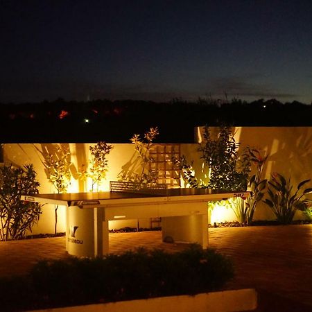 Вилла Luxury Casa Da Fonte - Private Heated Salt Pool Фару Экстерьер фото